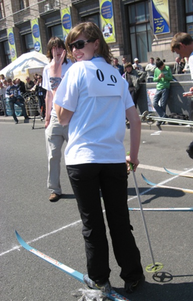 Номери «со значєнієм»